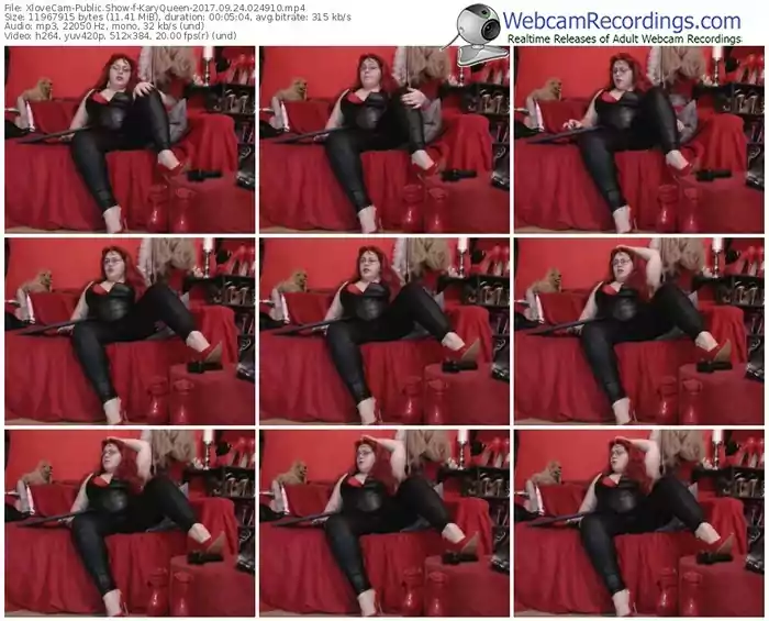 xlovecam-karyqueen-webcam-show-09_24_2017-02_49_10