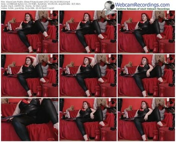 xlovecam-karyqueen-webcam-show-09_24_2017-03_39_10