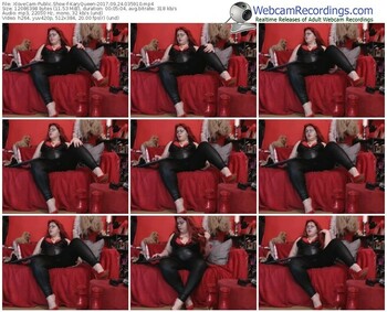 xlovecam-karyqueen-webcam-show-09_24_2017-03_59_10