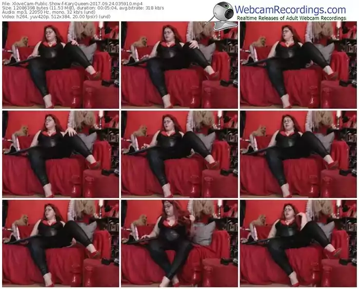xlovecam-karyqueen-webcam-show-09_24_2017-03_59_10