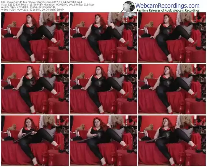 xlovecam-karyqueen-webcam-show-09_24_2017-04_09_10
