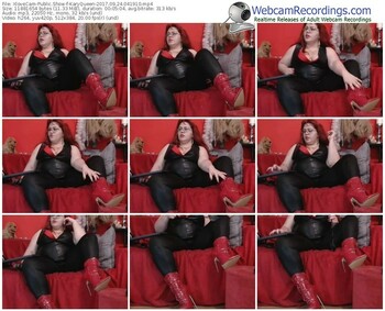 xlovecam-karyqueen-webcam-show-09_24_2017-04_19_10