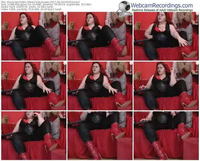 xlovecam-karyqueen-webcam-show-09_24_2017-04_19_10