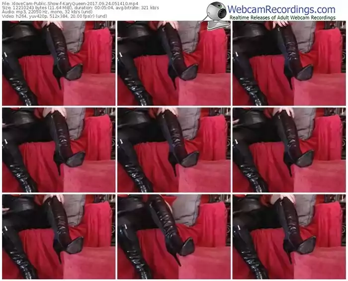 xlovecam-karyqueen-webcam-show-09_24_2017-05_14_10