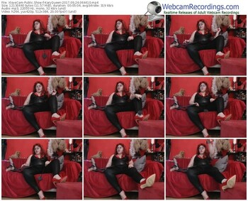 xlovecam-karyqueen-webcam-show-09_24_2017-06_44_10