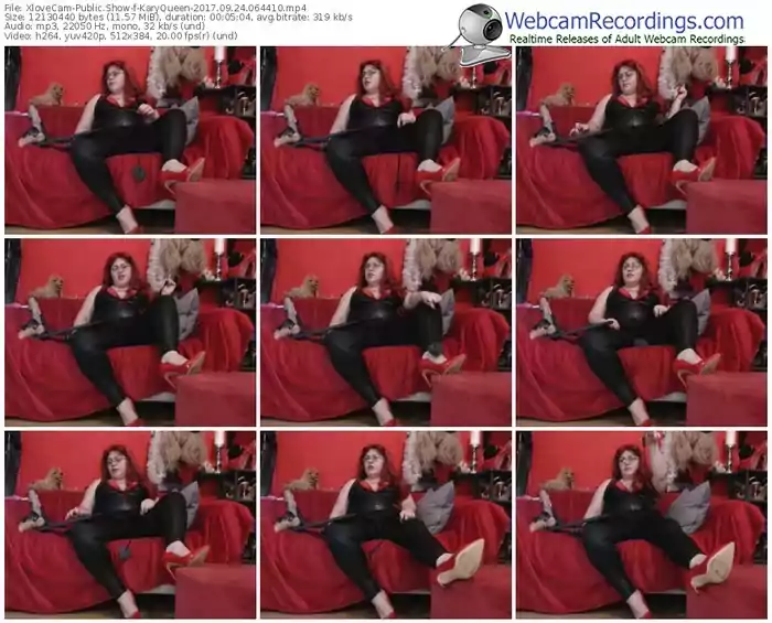 xlovecam-karyqueen-webcam-show-09_24_2017-06_44_10