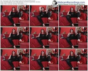 xlovecam-karyqueen-webcam-show-09_24_2017-06_54_10