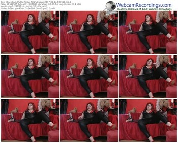 xlovecam-karyqueen-webcam-show-09_24_2017-07_19_11