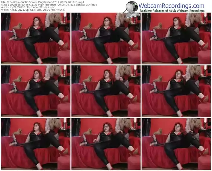 xlovecam-karyqueen-webcam-show-09_24_2017-07_19_11