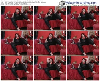 xlovecam-karyqueen-webcam-show-09_24_2017-07_29_11