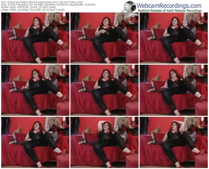 xlovecam-karyqueen-webcam-show-09_24_2017-07_29_11