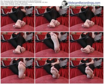 xlovecam-karyqueen-webcam-show-09_24_2017-18_54_22