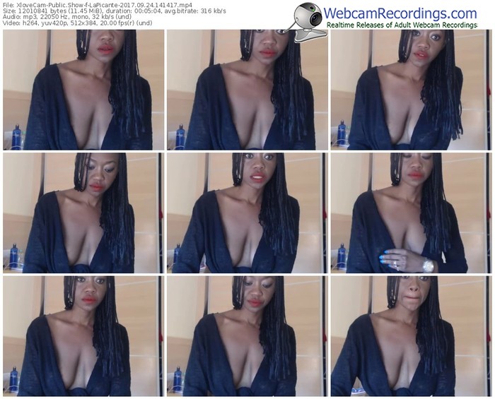xlovecam-lapicante-webcam-show-09_24_2017-14_14_17