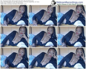 xlovecam-lapicante-webcam-show-09_24_2017-15_09_18