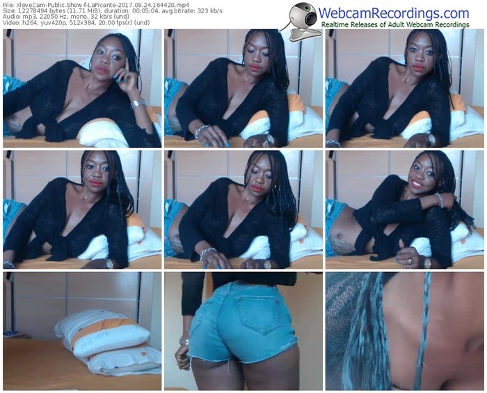 xlovecam-lapicante-webcam-show-09_24_2017-16_44_20