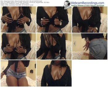 xlovecam-lapicante-webcam-show-09_24_2017-22_49_26