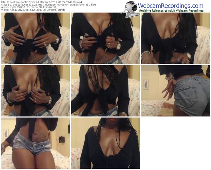 xlovecam-lapicante-webcam-show-09_24_2017-22_49_26