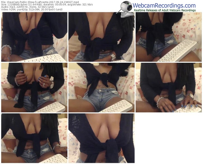 xlovecam-lapicante-webcam-show-09_24_2017-23_49_27