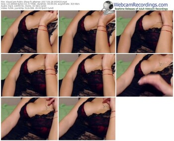 xlovecam-lareinex-webcam-show-09_24_2017-00_34_10