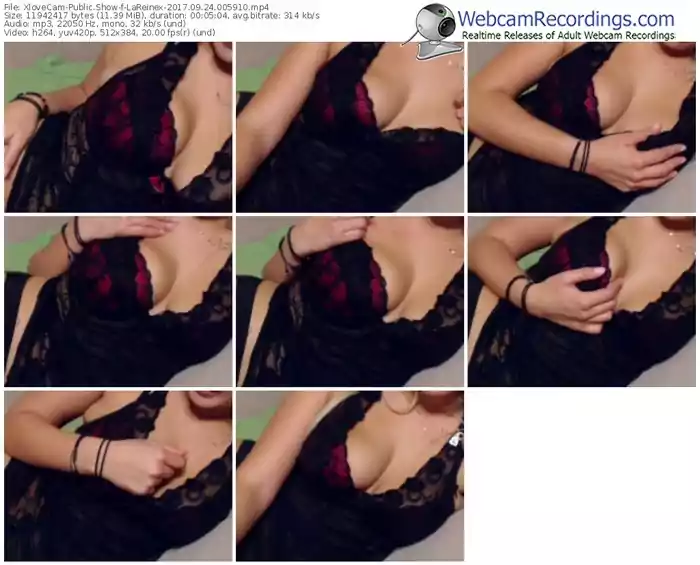xlovecam-lareinex-webcam-show-09_24_2017-00_59_10
