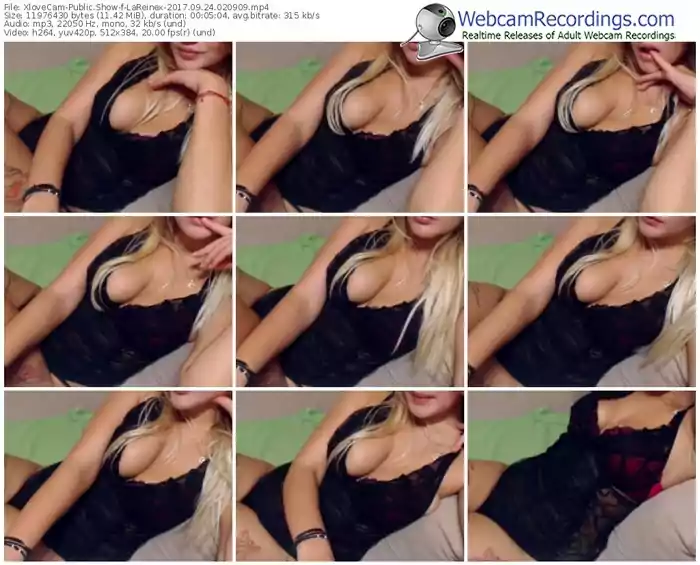 xlovecam-lareinex-webcam-show-09_24_2017-02_09_09