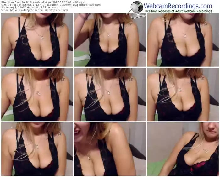 xlovecam-lareinex-webcam-show-09_24_2017-03_14_10