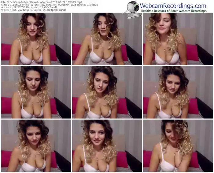 xlovecam-lareinex-webcam-show-09_24_2017-19_59_23