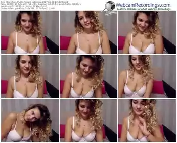 xlovecam-lareinex-webcam-show-09_24_2017-20_14_23