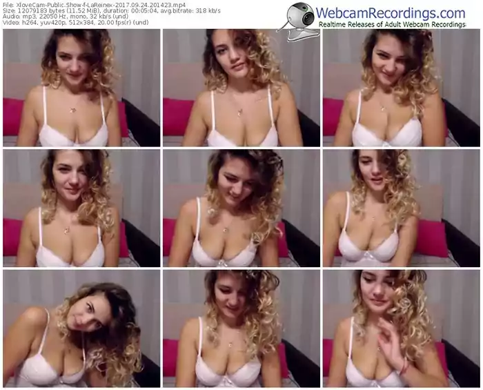 xlovecam-lareinex-webcam-show-09_24_2017-20_14_23