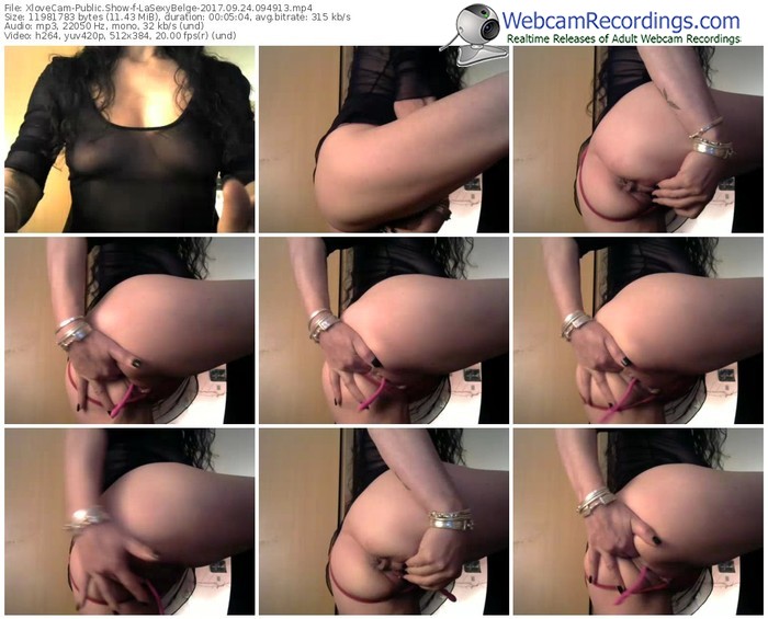 xlovecam-lasexybelge-webcam-show-09_24_2017-09_49_13
