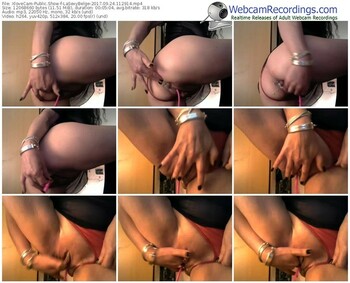 xlovecam-lasexybelge-webcam-show-09_24_2017-11_29_14