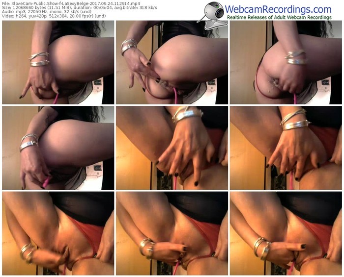 xlovecam-lasexybelge-webcam-show-09_24_2017-11_29_14
