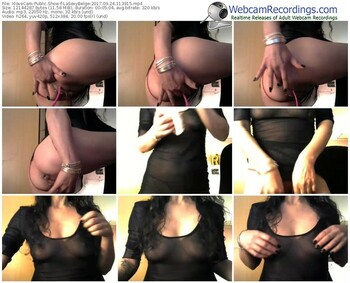 xlovecam-lasexybelge-webcam-show-09_24_2017-11_39_15