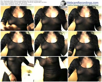 xlovecam-lasexybelge-webcam-show-09_24_2017-12_44_16