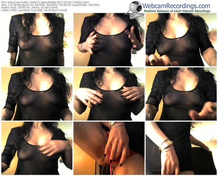 xlovecam-lasexybelge-webcam-show-09_24_2017-13_09_16