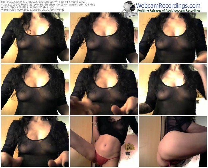 xlovecam-lasexybelge-webcam-show-09_24_2017-13_34_17
