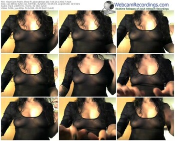 xlovecam-lasexybelge-webcam-show-09_24_2017-13_54_17