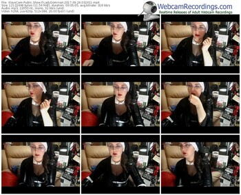 xlovecam-ladydominax-webcam-show-09_24_2017-03_24_11
