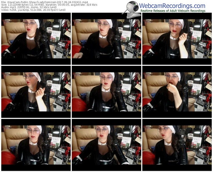 xlovecam-ladydominax-webcam-show-09_24_2017-03_24_11