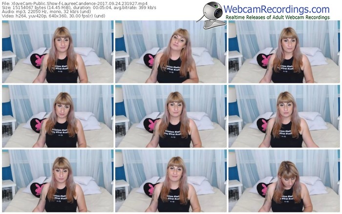 xlovecam-laureecandence-webcam-show-09_24_2017-23_19_27
