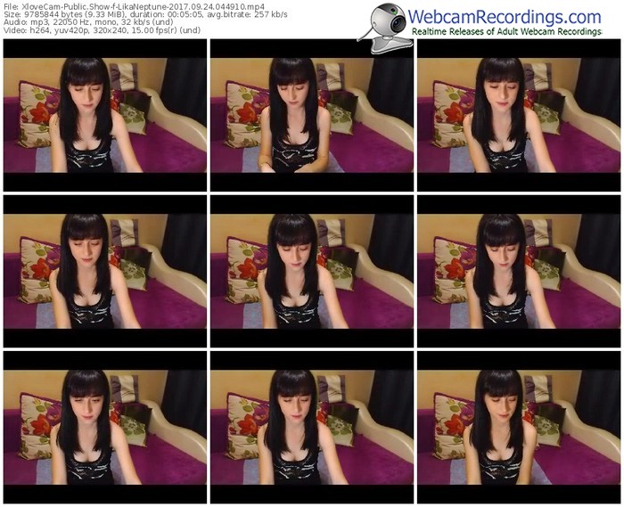 xlovecam-likaneptune-webcam-show-09_24_2017-04_49_10