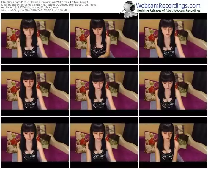 xlovecam-likaneptune-webcam-show-09_24_2017-04_49_10