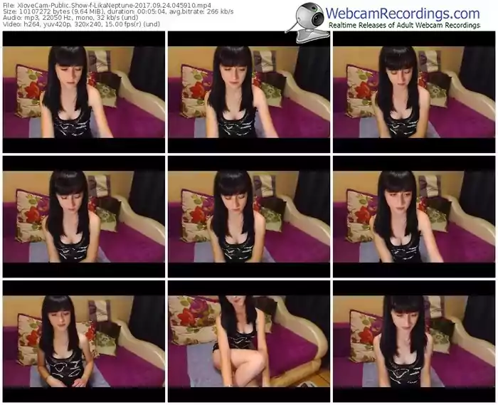 xlovecam-likaneptune-webcam-show-09_24_2017-04_59_10