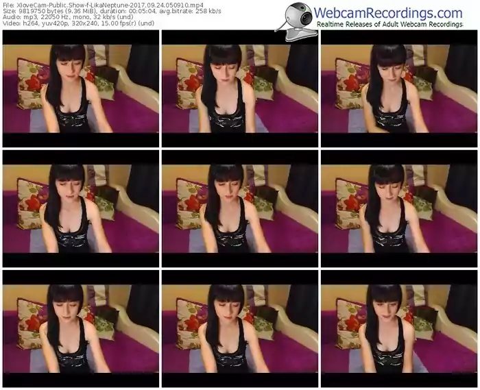 xlovecam-likaneptune-webcam-show-09_24_2017-05_09_10