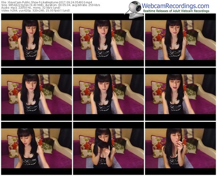 xlovecam-likaneptune-webcam-show-09_24_2017-05_49_10