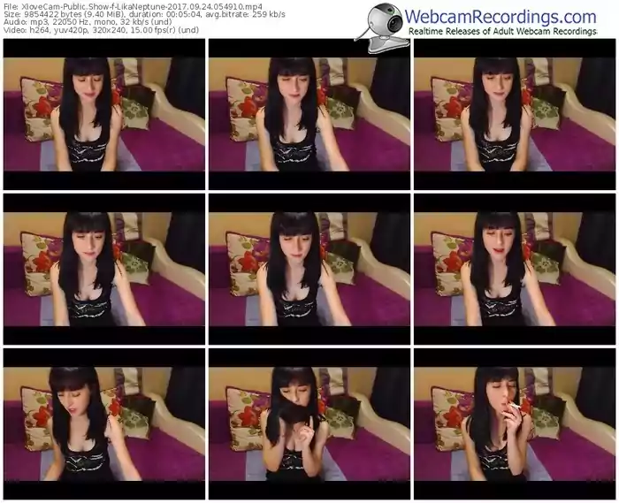 xlovecam-likaneptune-webcam-show-09_24_2017-05_49_10