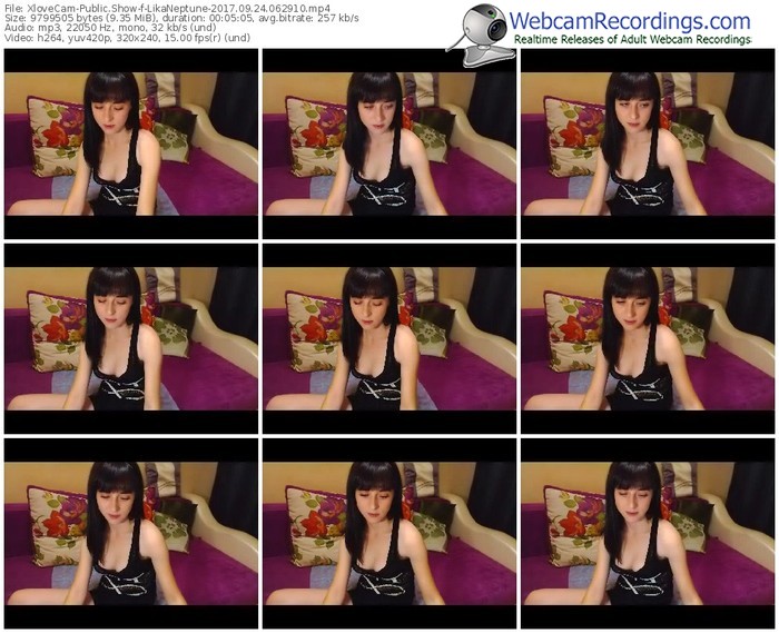 xlovecam-likaneptune-webcam-show-09_24_2017-06_29_10