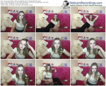 xlovecam-lilababe-webcam-show-09_24_2017-00_49_10
