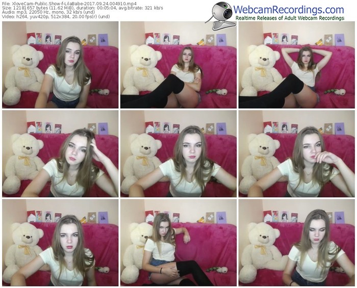 xlovecam-lilababe-webcam-show-09_24_2017-00_49_10