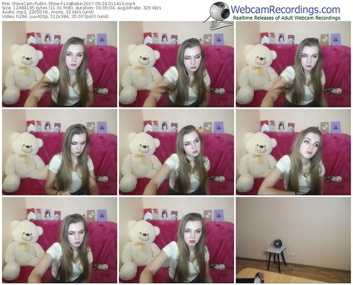 xlovecam-lilababe-webcam-show-09_24_2017-01_14_10